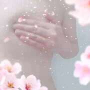 ヒメ日記 2025/04/14 20:46 投稿 のりか★癒しといやらしさの大融合 かりゆしOLの秘密【20代沖縄美女多数在籍-デリヘル×ヌードエステ】