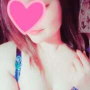 ヒメ日記 2025/04/17 11:46 投稿 のりか★癒しといやらしさの大融合 かりゆしOLの秘密【20代沖縄美女多数在籍-デリヘル×ヌードエステ】