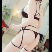 ヒメ日記 2025/04/18 08:26 投稿 のりか★癒しといやらしさの大融合 かりゆしOLの秘密【20代沖縄美女多数在籍-デリヘル×ヌードエステ】