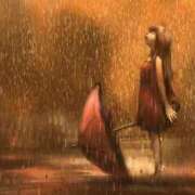 ヒメ日記 2025/04/18 09:16 投稿 のりか★癒しといやらしさの大融合 かりゆしOLの秘密【20代沖縄美女多数在籍-デリヘル×ヌードエステ】