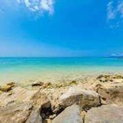 ヒメ日記 2025/04/22 21:16 投稿 のりか★癒しといやらしさの大融合 かりゆしOLの秘密【20代沖縄美女多数在籍-デリヘル×ヌードエステ】