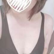 ヒメ日記 2025/04/24 02:36 投稿 のりか★癒しといやらしさの大融合 かりゆしOLの秘密【20代沖縄美女多数在籍-デリヘル×ヌードエステ】