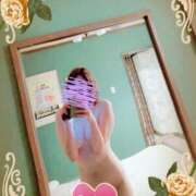 ヒメ日記 2025/04/26 00:56 投稿 のりか★癒しといやらしさの大融合 かりゆしOLの秘密【20代沖縄美女多数在籍-デリヘル×ヌードエステ】