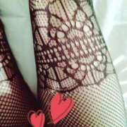 ヒメ日記 2025/04/26 09:16 投稿 のりか★癒しといやらしさの大融合 かりゆしOLの秘密【20代沖縄美女多数在籍-デリヘル×ヌードエステ】