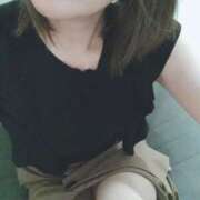 ヒメ日記 2025/04/29 17:06 投稿 のりか★癒しといやらしさの大融合 かりゆしOLの秘密【20代沖縄美女多数在籍-デリヘル×ヌードエステ】