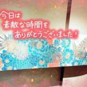 ヒメ日記 2025/05/01 03:36 投稿 のりか★癒しといやらしさの大融合 かりゆしOLの秘密【20代沖縄美女多数在籍-デリヘル×ヌードエステ】