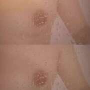 ヒメ日記 2025/05/07 17:46 投稿 のりか★癒しといやらしさの大融合 かりゆしOLの秘密【20代沖縄美女多数在籍-デリヘル×ヌードエステ】