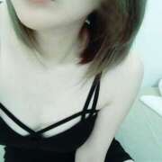 ヒメ日記 2025/05/08 08:46 投稿 のりか★癒しといやらしさの大融合 かりゆしOLの秘密【20代沖縄美女多数在籍-デリヘル×ヌードエステ】