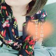 ヒメ日記 2025/05/12 20:46 投稿 のりか★癒しといやらしさの大融合 かりゆしOLの秘密【20代沖縄美女多数在籍-デリヘル×ヌードエステ】