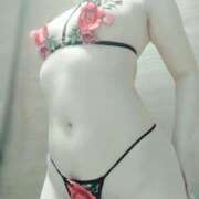 ヒメ日記 2025/05/19 17:26 投稿 のりか★癒しといやらしさの大融合 かりゆしOLの秘密【20代沖縄美女多数在籍-デリヘル×ヌードエステ】