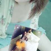 ヒメ日記 2025/05/21 10:16 投稿 のりか★癒しといやらしさの大融合 かりゆしOLの秘密【20代沖縄美女多数在籍-デリヘル×ヌードエステ】