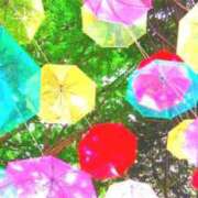 ヒメ日記 2025/05/22 08:46 投稿 のりか★癒しといやらしさの大融合 かりゆしOLの秘密【20代沖縄美女多数在籍-デリヘル×ヌードエステ】