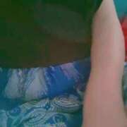 ヒメ日記 2025/05/24 00:36 投稿 のりか★癒しといやらしさの大融合 かりゆしOLの秘密【20代沖縄美女多数在籍-デリヘル×ヌードエステ】