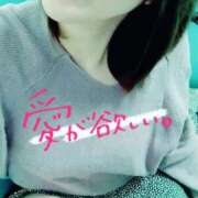 ヒメ日記 2025/05/26 09:36 投稿 のりか★癒しといやらしさの大融合 かりゆしOLの秘密【20代沖縄美女多数在籍-デリヘル×ヌードエステ】