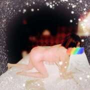 ヒメ日記 2025/05/27 09:26 投稿 のりか★癒しといやらしさの大融合 かりゆしOLの秘密【20代沖縄美女多数在籍-デリヘル×ヌードエステ】