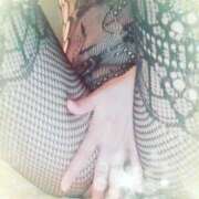 ヒメ日記 2025/05/28 11:16 投稿 のりか★癒しといやらしさの大融合 かりゆしOLの秘密【20代沖縄美女多数在籍-デリヘル×ヌードエステ】