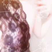 ヒメ日記 2025/05/29 15:56 投稿 のりか★癒しといやらしさの大融合 かりゆしOLの秘密【20代沖縄美女多数在籍-デリヘル×ヌードエステ】