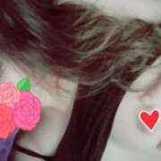 ヒメ日記 2025/06/02 23:36 投稿 のりか★癒しといやらしさの大融合 かりゆしOLの秘密【20代沖縄美女多数在籍-デリヘル×ヌードエステ】