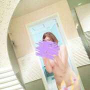 ヒメ日記 2025/06/07 12:26 投稿 のりか★癒しといやらしさの大融合 かりゆしOLの秘密【20代沖縄美女多数在籍-デリヘル×ヌードエステ】