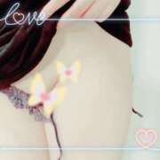 ヒメ日記 2025/06/08 23:16 投稿 のりか★癒しといやらしさの大融合 かりゆしOLの秘密【20代沖縄美女多数在籍-デリヘル×ヌードエステ】