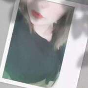 ヒメ日記 2025/06/09 08:06 投稿 のりか★癒しといやらしさの大融合 かりゆしOLの秘密【20代沖縄美女多数在籍-デリヘル×ヌードエステ】