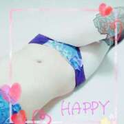 ヒメ日記 2025/06/09 21:06 投稿 のりか★癒しといやらしさの大融合 かりゆしOLの秘密【20代沖縄美女多数在籍-デリヘル×ヌードエステ】