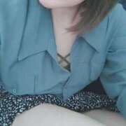 ヒメ日記 2025/06/12 09:06 投稿 のりか★癒しといやらしさの大融合 かりゆしOLの秘密【20代沖縄美女多数在籍-デリヘル×ヌードエステ】