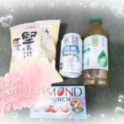 ヒメ日記 2025/06/14 14:56 投稿 のりか★癒しといやらしさの大融合 かりゆしOLの秘密【20代沖縄美女多数在籍-デリヘル×ヌードエステ】