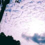 ヒメ日記 2025/06/18 08:56 投稿 のりか★癒しといやらしさの大融合 かりゆしOLの秘密【20代沖縄美女多数在籍-デリヘル×ヌードエステ】