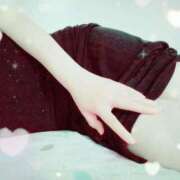 ヒメ日記 2025/06/19 02:16 投稿 のりか★癒しといやらしさの大融合 かりゆしOLの秘密【20代沖縄美女多数在籍-デリヘル×ヌードエステ】