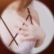 ヒメ日記 2025/06/20 01:36 投稿 のりか★癒しといやらしさの大融合 かりゆしOLの秘密【20代沖縄美女多数在籍-デリヘル×ヌードエステ】