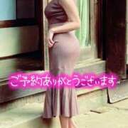 ヒメ日記 2025/06/20 03:26 投稿 のりか★癒しといやらしさの大融合 かりゆしOLの秘密【20代沖縄美女多数在籍-デリヘル×ヌードエステ】