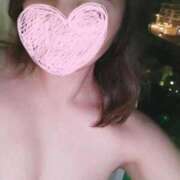 ヒメ日記 2025/06/26 08:14 投稿 のりか★癒しといやらしさの大融合 かりゆしOLの秘密【20代沖縄美女多数在籍-デリヘル×ヌードエステ】