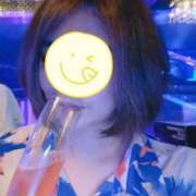 ヒメ日記 2025/06/28 16:26 投稿 のりか★癒しといやらしさの大融合 かりゆしOLの秘密【20代沖縄美女多数在籍-デリヘル×ヌードエステ】