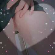 ヒメ日記 2025/07/01 08:06 投稿 のりか★癒しといやらしさの大融合 かりゆしOLの秘密【20代沖縄美女多数在籍-デリヘル×ヌードエステ】