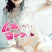 ヒメ日記 2025/07/02 22:16 投稿 のりか★癒しといやらしさの大融合 かりゆしOLの秘密【20代沖縄美女多数在籍-デリヘル×ヌードエステ】