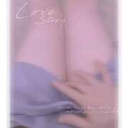 ヒメ日記 2025/07/06 14:16 投稿 のりか★癒しといやらしさの大融合 かりゆしOLの秘密【20代沖縄美女多数在籍-デリヘル×ヌードエステ】