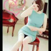 ヒメ日記 2025/07/07 09:26 投稿 のりか★癒しといやらしさの大融合 かりゆしOLの秘密【20代沖縄美女多数在籍-デリヘル×ヌードエステ】