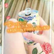 ヒメ日記 2025/07/07 14:46 投稿 のりか★癒しといやらしさの大融合 かりゆしOLの秘密【20代沖縄美女多数在籍-デリヘル×ヌードエステ】