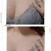 ヒメ日記 2025/07/07 16:06 投稿 のりか★癒しといやらしさの大融合 かりゆしOLの秘密【20代沖縄美女多数在籍-デリヘル×ヌードエステ】