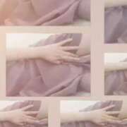 ヒメ日記 2025/07/07 16:26 投稿 のりか★癒しといやらしさの大融合 かりゆしOLの秘密【20代沖縄美女多数在籍-デリヘル×ヌードエステ】