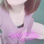 ヒメ日記 2025/07/08 00:26 投稿 のりか★癒しといやらしさの大融合 かりゆしOLの秘密【20代沖縄美女多数在籍-デリヘル×ヌードエステ】