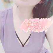 ヒメ日記 2025/07/08 03:46 投稿 のりか★癒しといやらしさの大融合 かりゆしOLの秘密【20代沖縄美女多数在籍-デリヘル×ヌードエステ】