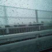 ヒメ日記 2025/07/08 09:36 投稿 のりか★癒しといやらしさの大融合 かりゆしOLの秘密【20代沖縄美女多数在籍-デリヘル×ヌードエステ】