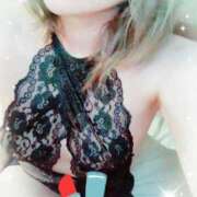 ヒメ日記 2025/07/10 20:46 投稿 のりか★癒しといやらしさの大融合 かりゆしOLの秘密【20代沖縄美女多数在籍-デリヘル×ヌードエステ】