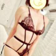 ヒメ日記 2025/07/13 08:36 投稿 のりか★癒しといやらしさの大融合 かりゆしOLの秘密【20代沖縄美女多数在籍-デリヘル×ヌードエステ】