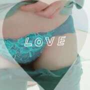 ヒメ日記 2025/07/13 13:26 投稿 のりか★癒しといやらしさの大融合 かりゆしOLの秘密【20代沖縄美女多数在籍-デリヘル×ヌードエステ】