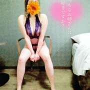 ヒメ日記 2025/07/15 08:36 投稿 のりか★癒しといやらしさの大融合 かりゆしOLの秘密【20代沖縄美女多数在籍-デリヘル×ヌードエステ】