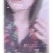 ヒメ日記 2025/07/20 14:16 投稿 のりか★癒しといやらしさの大融合 かりゆしOLの秘密【20代沖縄美女多数在籍-デリヘル×ヌードエステ】