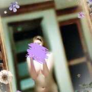 ヒメ日記 2025/07/20 14:23 投稿 のりか★癒しといやらしさの大融合 かりゆしOLの秘密【20代沖縄美女多数在籍-デリヘル×ヌードエステ】